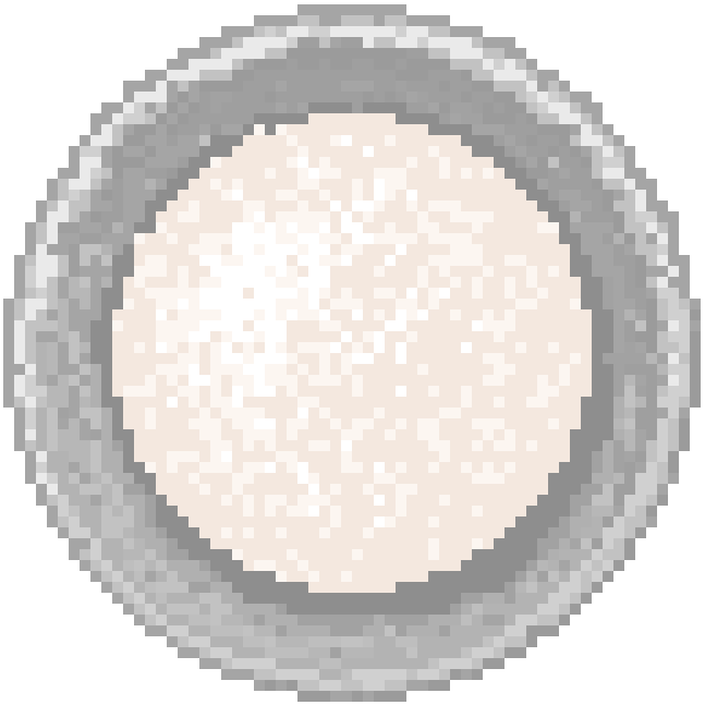 image of 'the last bite'