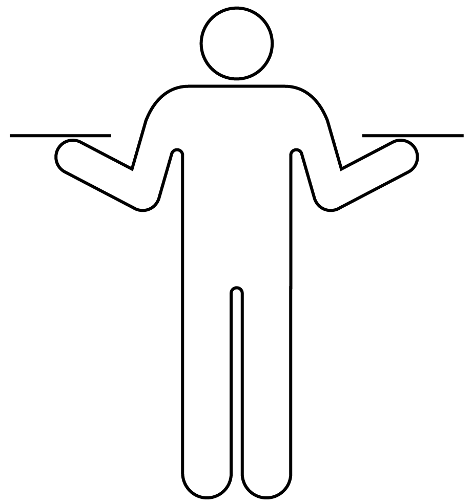 image of 'what i like'